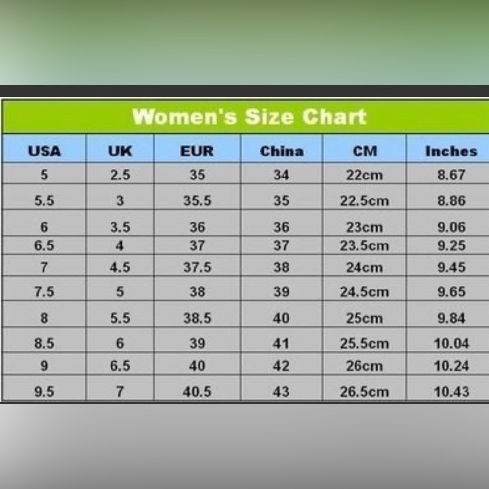 Orthofit Women's Black Hiking Shoes - Picture 3 of 3